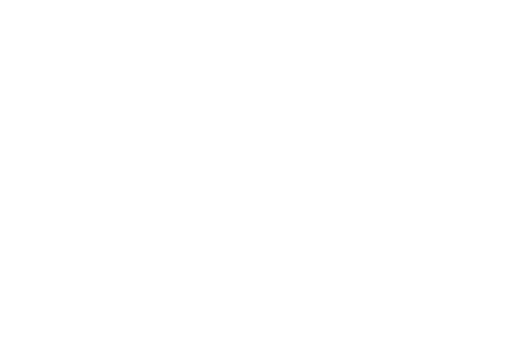 Jolie Noir(e) et Blanc
